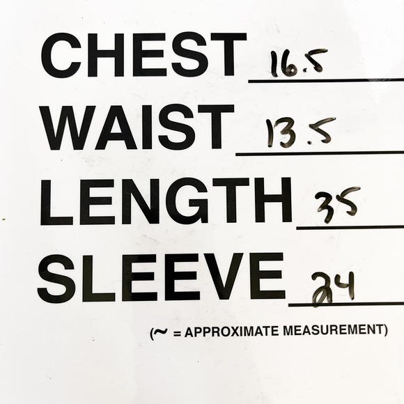 ASTR The Label Nordstrom (S) Fern Eyelet Sleeve V-Neck Mini Dress Viscose Gray - Picture 9 of 10